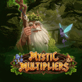 Mystic Multipliers