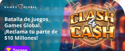 Instalación de App Casino Par de Joker