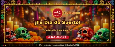 Casino Par de Joker México
