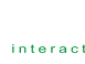 Partner 8