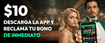 Pago Digital
