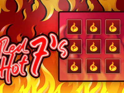 Juegos de casino disponibles
