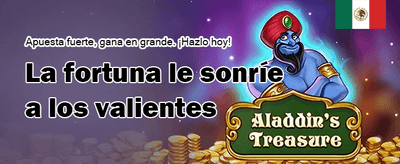 Win incredible prizes today