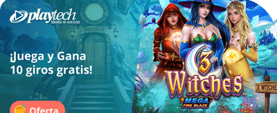 Par de Joker premium casino interface