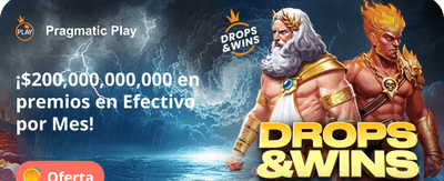 Offer MX