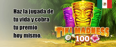 Free Spins Shower