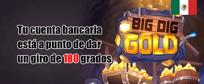 Método 018