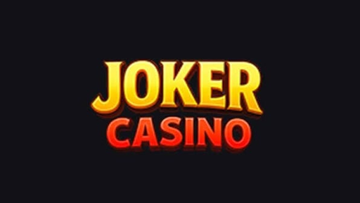 Par de Joker